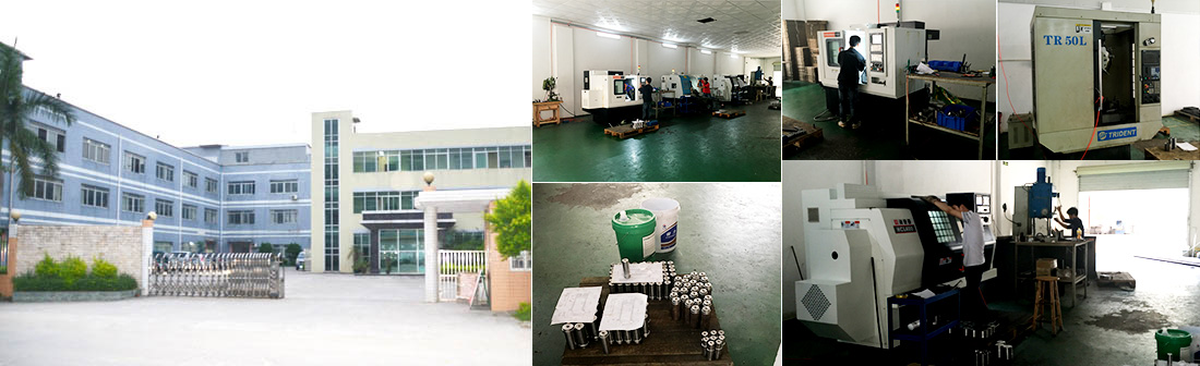 米蘇米精彩回顧 米蘇米精彩回顧